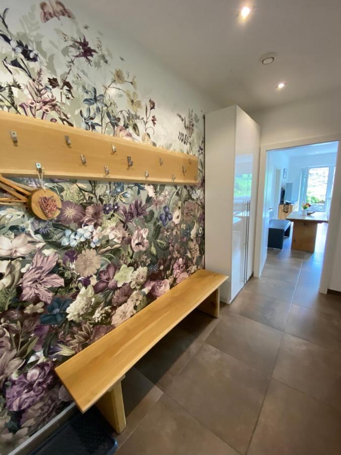 Appartement Lukic Kaprun Exterior photo